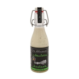 [PF3220] LD VINAI CIBOULE BIO BOUT 250ML